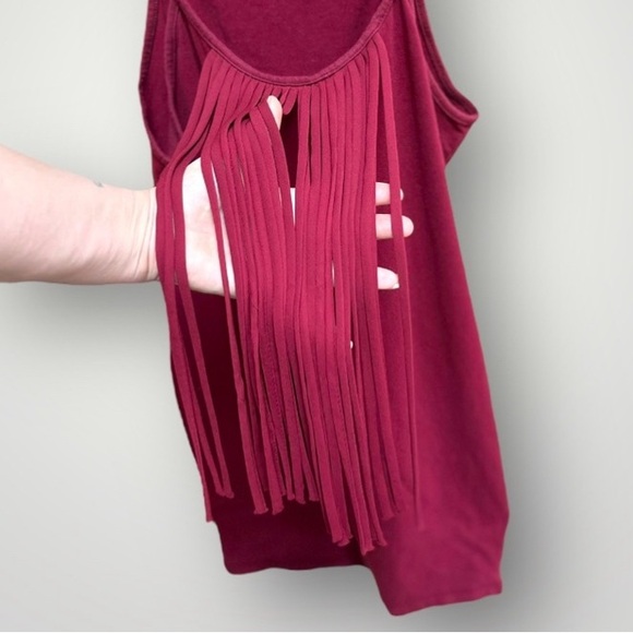 Rue21 Sleeveless Fitted Dress XL - Picture 9 of 12